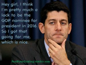 Hey, I'm a Catholic deer hunter, I am happy to be clinging to my guns ...