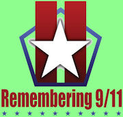 11 Remembering September 11, 2011 - World Trade Center