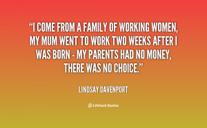 Work Family Quotes. QuotesGram
