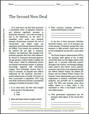 Click here to print this worksheet.