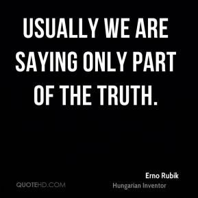 erno rubik erno rubik usually we are saying only part of the jpg