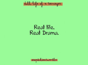 personal, quote, quotes, text, typo, typography