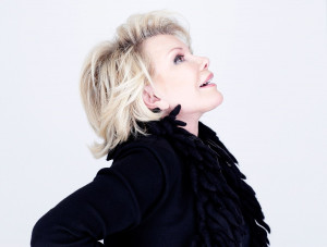 joan-rivers-08.jpg