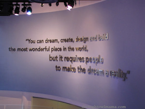 disney quotes about family walt disney quotes about family walt disney ...