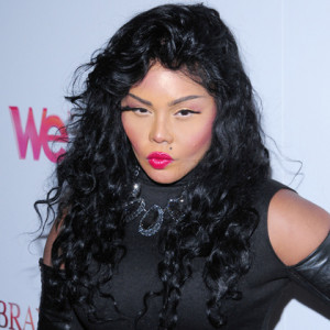 ashton kutcher on the death of brittany murphy