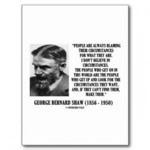 to courage wolf quotes best courage wolf quotes courage wolf quotes ...