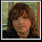 Amy Ray - Measure Of Me