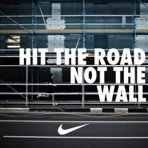 Nike Quotes