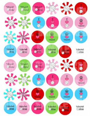 Funny quotes volleyball sayings and volleyball pictures with quotes ...