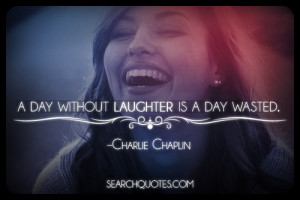 life, laughter, life lesson, inspirational, uplifting Quotes