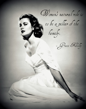 Old Hollywood Love Quotes