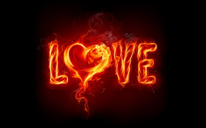 love-short love message-romantic love message