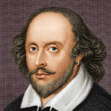 shakespeare friendship quotes you will find william shakespeare quotes ...