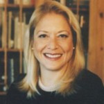 Susan Estrich Quotes