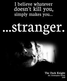 dark gothic quote more movies quotes jokers dark the kill dark gothic ...