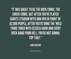 Sam Kinison Trans Am /quote-sam-kinison-it-was-