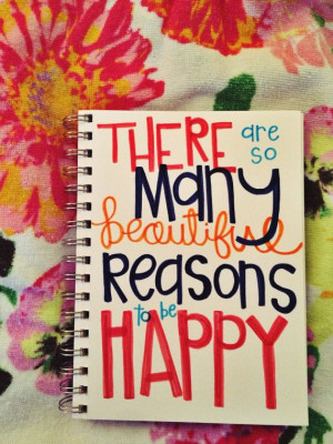 painted canvas with quote by HansCanvs on Etsy