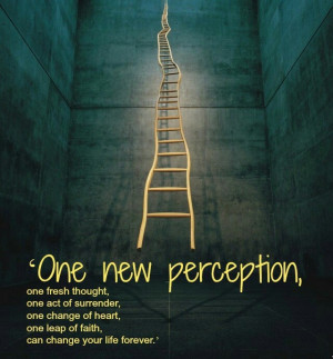 Pinned by Sonja Hofman