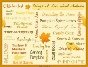 Fall Quotes And Sayings Funny ~ fall, autumn, quotes, sayings, photos ...