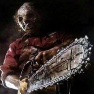 ... films, top 10, texas chainsaw 3d, texas chainsaw massacre, leatherface