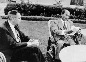 ... Plato Democracy Leads to Tyranny when individuals are we a Plato