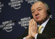 Boris Johnson: Wikis