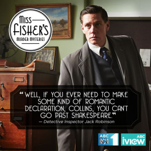 Found on missfishersmurdermysteries.tumblr.com