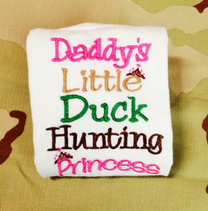 Country Girls With Guns Sayings Country Girls With Guns