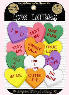 Related Pictures broken love letters sad quotes sayings tyga rapper ...