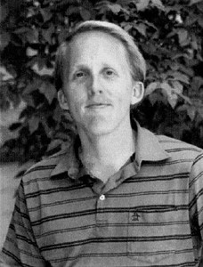 oblivion a brotherhood betrayed help