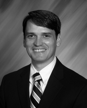 Scott Wroten Facebook