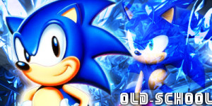 Was Shadow the Hedgehog better than Sonic the Hedgehog 2006?