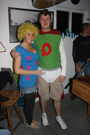 Doug Quail Man Pictures And Images Results