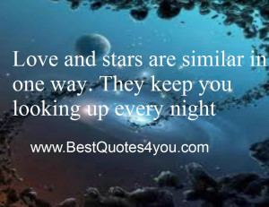 falling-star-quotes-sayings-uplifting-quotes-best-quotes-4-you-page-95 ...