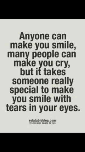 Puzzles, Make You Smile Quotes, Special People Quotes, Friends Quotes ...