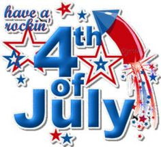 ... Funny 4th Of July Stories Fourth Of July Day Poems Jokes Quotes More