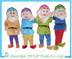 Related Pictures disney happy dwarf colouring pages