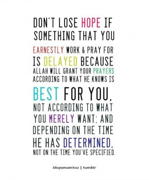 Wise Quotes Sayings Islam ~ Popular Islamic Quotes, Sayings, Wise ...