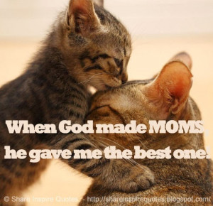 ... quotes inspirational motivational funny romantic quotes love quotes