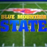bring blue mountain state back blue mountain state has been canceled ...