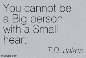 td jakes quotes - Google Search