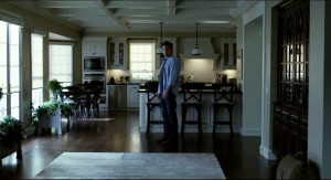 Gone Girl Movie picture #22