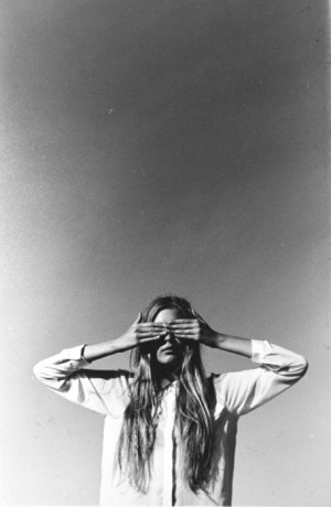 Added: Jan. 23, 2012 | Image size: 456 x 700 px | More from: grunge ...