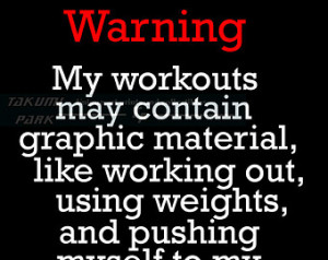 Gym Workout Quotes Funny ~ Popular items for gym quote on Etsy