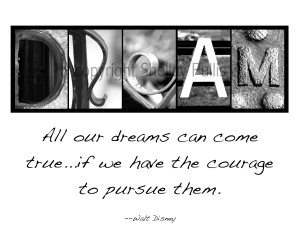 ... -3d.com/walt-disney-quotes/walt-disney-quotes-hd-wallpaper-24