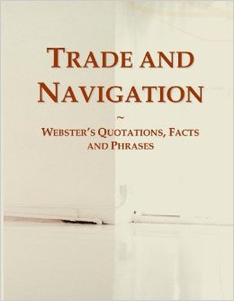 Flip to back Flip to front