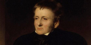 Quotes by Thomas De Quincey