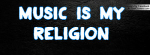 music_is_my_religion-4327.jpg?i