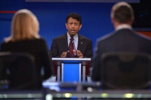 Republican debates: Notable quotes from the candidates, August 6, 2015