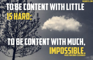 marie von ebner eschenbach more quotes top 10 austrian quotes